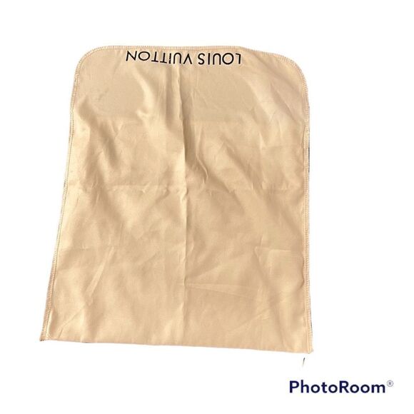 Louis Vuitton sag  - Picture 1 of 7